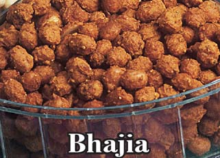 Roasted Peanuts Manufacturers in Mumbai