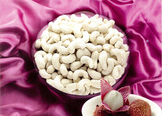 Dryfruit gifts to relatives