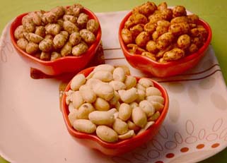 Diwali Gifts for Employees